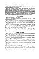 1917-1918_Vol_21 page 203.jpg