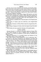 1917-1918_Vol_21 page 202.jpg