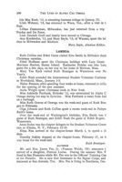 1917-1918_Vol_21 page 313.jpg