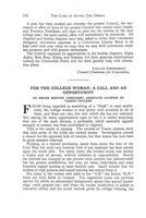 1917-1918_Vol_21 page 229.jpg