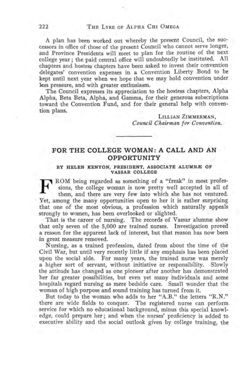 1917-1918_Vol_21 page 229.jpg