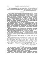 1917-1918_Vol_21 page 197.jpg