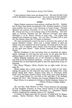 1917-1918_Vol_21 page 197.jpg