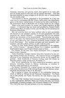 1917-1918_Vol_21 page 167.jpg