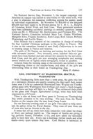 1917-1918_Vol_21 page 164.jpg