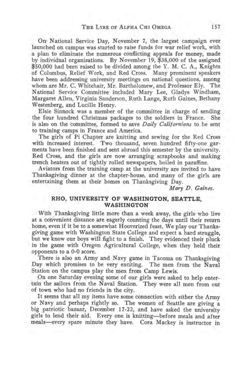 1917-1918_Vol_21 page 164.jpg