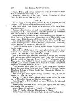 1917-1918_Vol_21 page 189.jpg