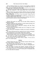 1917-1918_Vol_21 page 309.jpg