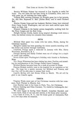 1917-1918_Vol_21 page 309.jpg