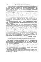 1917-1918_Vol_21 page 263.jpg