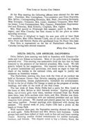 1917-1918_Vol_21 page 49.jpg