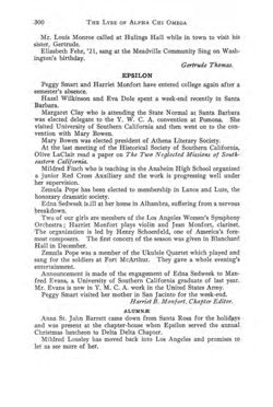 1917-1918_Vol_21 page 307.jpg