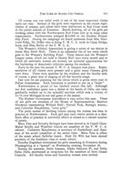 1917-1918_Vol_21 page 148.jpg