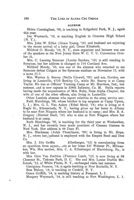 1917-1918_Vol_21 page 193.jpg