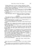 1917-1918_Vol_21 page 326.jpg