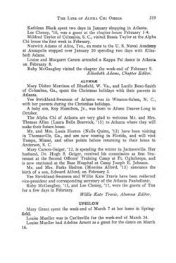 1917-1918_Vol_21 page 326.jpg