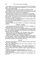 1917-1918_Vol_21 page 205.jpg