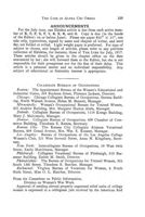 1917-1918_Vol_21 page 246.jpg