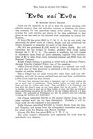 1917-1918_Vol_21 page 342.jpg