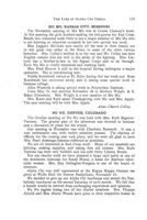 1917-1918_Vol_21 page 180.jpg