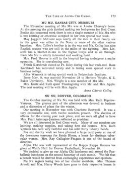 1917-1918_Vol_21 page 180.jpg