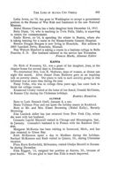 1917-1918_Vol_21 page 312.jpg