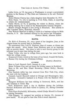1917-1918_Vol_21 page 312.jpg