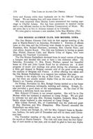 1917-1918_Vol_21 page 181.jpg