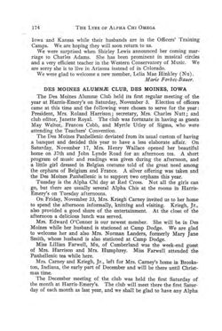 1917-1918_Vol_21 page 181.jpg