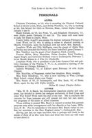 1917-1918_Vol_21 page 304.jpg