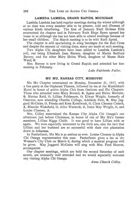 1917-1918_Vol_21 page 295.jpg