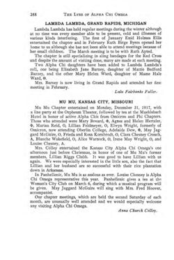 1917-1918_Vol_21 page 295.jpg
