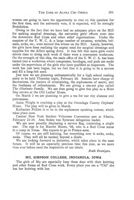 1917-1918_Vol_21 page 268.jpg