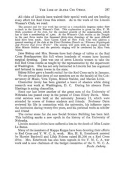 1917-1918_Vol_21 page 294.jpg