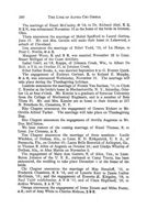 1917-1918_Vol_21 page 207.jpg