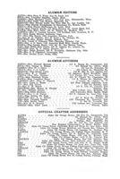 1917-1918_Vol_21 page 217.jpg