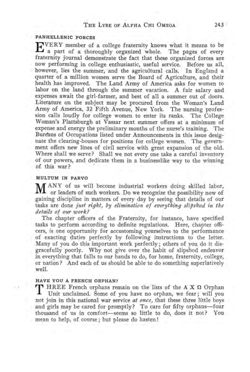 1917-1918_Vol_21 page 250.jpg