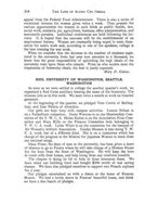 1917-1918_Vol_21 page 275.jpg