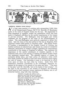 1917-1918_Vol_21 page 249.jpg