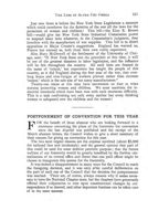 1917-1918_Vol_21 page 228.jpg