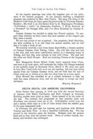 1917-1918_Vol_21 page 288.jpg