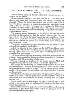 1917-1918_Vol_21 page 282.jpg