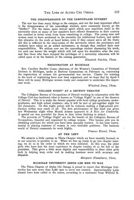 1917-1918_Vol_21 page 240.jpg