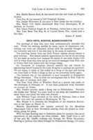 1917-1918_Vol_21 page 290.jpg