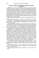 1917-1918_Vol_21 page 279.jpg