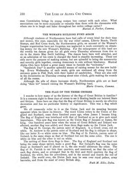 1917-1918_Vol_21 page 237.jpg