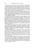 1917-1918_Vol_21 page 227.jpg