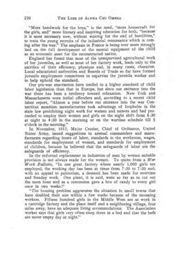1917-1918_Vol_21 page 227.jpg