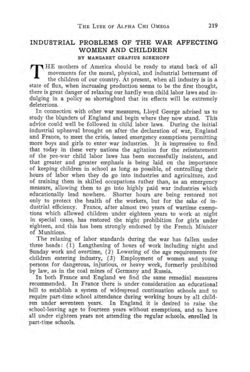 1917-1918_Vol_21 page 226.jpg