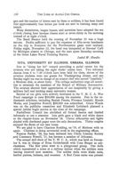 1917-1918_Vol_21 page 157.jpg